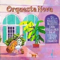 Orquesta Nova