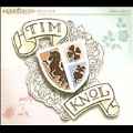 Tim Knol