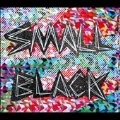 Small Black EP