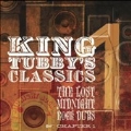King Tubby's Classics : The Lost Midnight Rock Dubs. Chapter 1