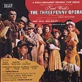 The Threepenny Opera [Remaster]