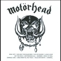 Icon : Motorhead