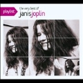 Playlist : The Very Best Of Janis Joplin
