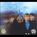 Between The Buttons [Remaster]