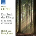 Hans Otte: Das Buch der Klange (The Book of Sounds)