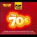 The Pop Years : The 70's