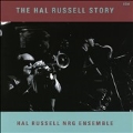Hal Russell Story