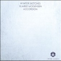 Winter Sketches - Works for Accordion