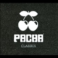Pacha Classics