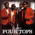 Classic : Four Tops