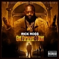 God Forgives, I Don't : Deluxe Edition