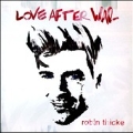 Love After War : Deluxe Edition