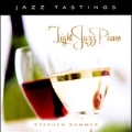 Jazz Tastings : Light Jazz Piano