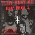 Very Best Of Hip Hop Vol.2