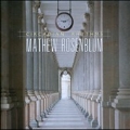 Mathew Rosenblum: Circadian Rhythms