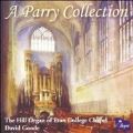 A Parry Collection