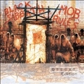Mob Rules : Deluxe Edition (Jewel Case)