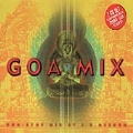 Goa Mix Vols. 1 & 2