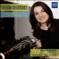 Eastern Discoveries - Music for Bassoon and Piano from Eastern Europe