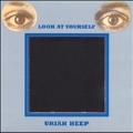 Look At Yourself<限定盤>