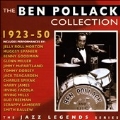 The Ben Pollack collection 1923-1950