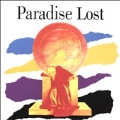 Paradise Lost (Expanded Deluxe Edition)