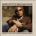 Tom Petty (More Petty's Peculiar Picks)