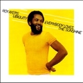 Everybody Loves the Sunshine: 40th Anniversary (Yellow Vinyl)<限定盤>