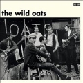 The Wild Oats