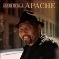 Apache (Barnes & Noble Exclusive)<限定盤>