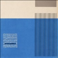 Preoccupations<限定盤>