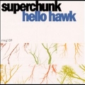 Hello Hawk [EP]