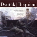 Dvorak: Requiem Op.80 B.165
