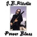 Power Blues