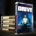 Drive