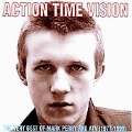 Action Time Vision: The Very Best Of Mark Perry & ATV (1977-1999)