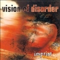 Imprint＜限定盤＞