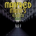 Manfred Mann's Earth Band<限定盤>