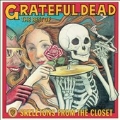 Skeletons from the Closet: The Best of Grateful Dead