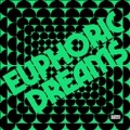 Euphoric Dreams/Miyoki