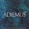 Adiemus IV (The Eternal Knot)