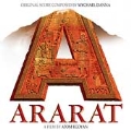 Ararat (OST)