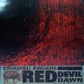 Red Devil Dawn