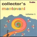 Collector's Mantovani
