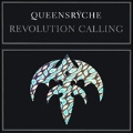 Revolution Calling [Box] [Limited]