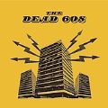 The Dead 60s [CCCD]