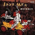 Jazzmen Detroit