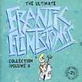 The Ultimate Frantic Flintstones Collection Vol.1