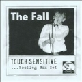 Touch Sensitive (Bootleg Box Set)