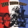 Death Alley [LP]